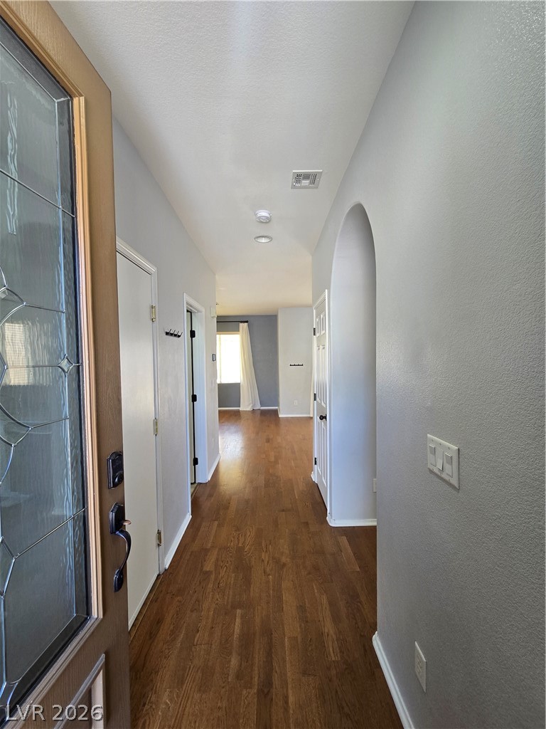 1049 Garnet Ridge Court