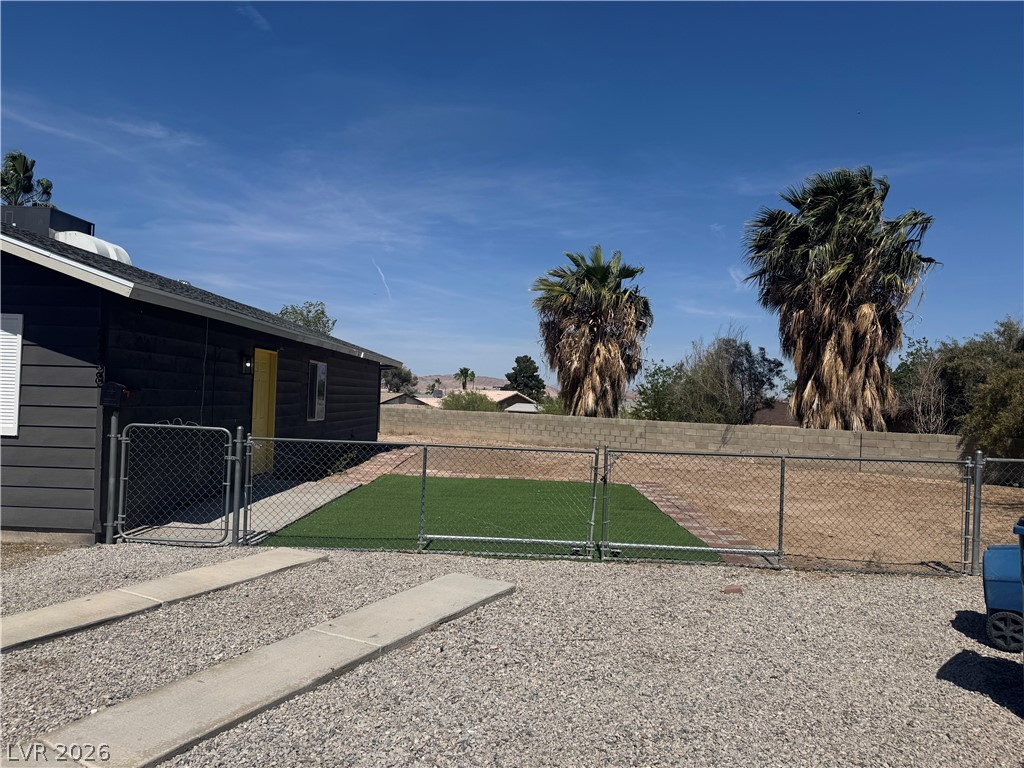 5438 Elaina Circle