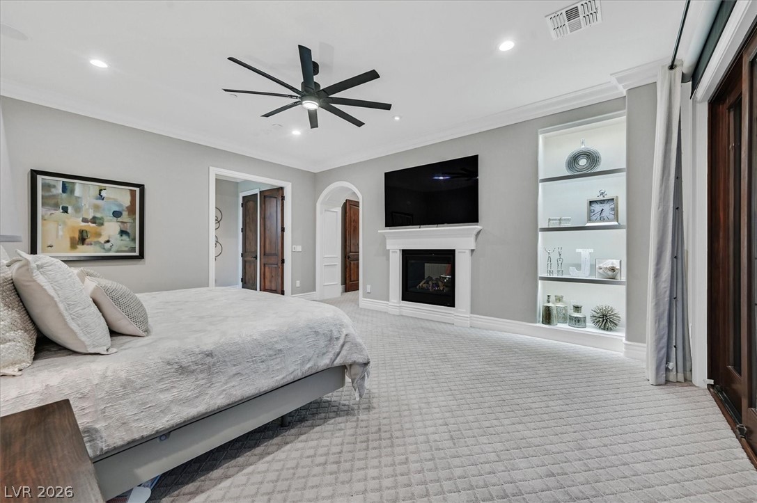 2990 Bella Kathryn Circle