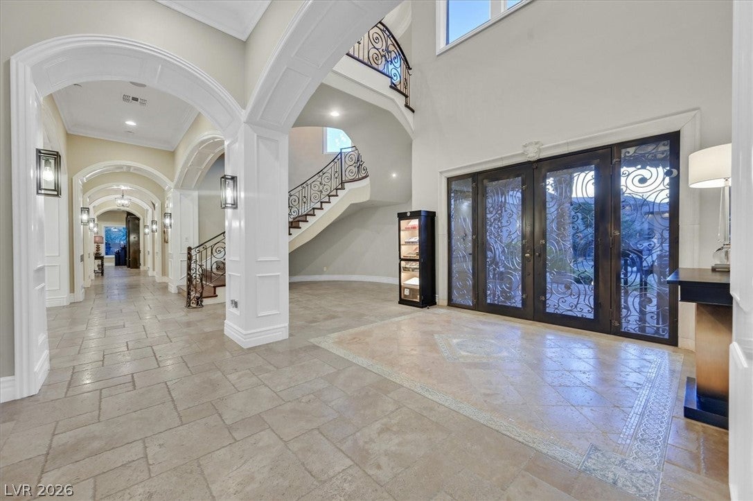 2990 Bella Kathryn Circle