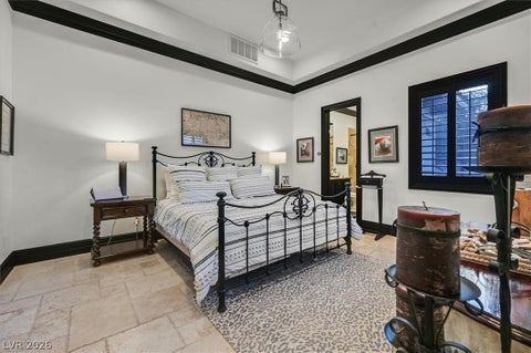 Tiny photo for 2990 Bella Kathryn Circle, Las Vegas, NV 89117 (MLS # 2755400)