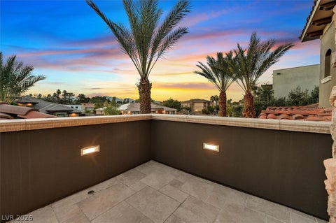 Tiny photo for 2990 Bella Kathryn Circle, Las Vegas, NV 89117 (MLS # 2755400)