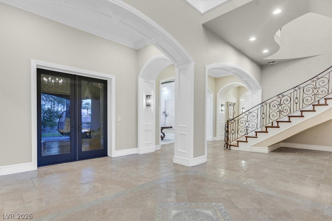 2990 Bella Kathryn Circle