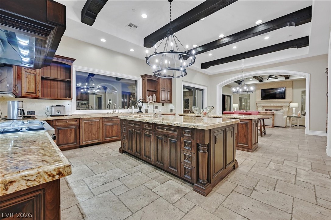 2990 Bella Kathryn Circle