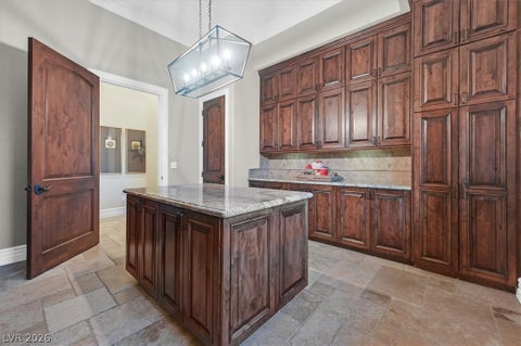 Tiny photo for 2990 Bella Kathryn Circle, Las Vegas, NV 89117 (MLS # 2755400)