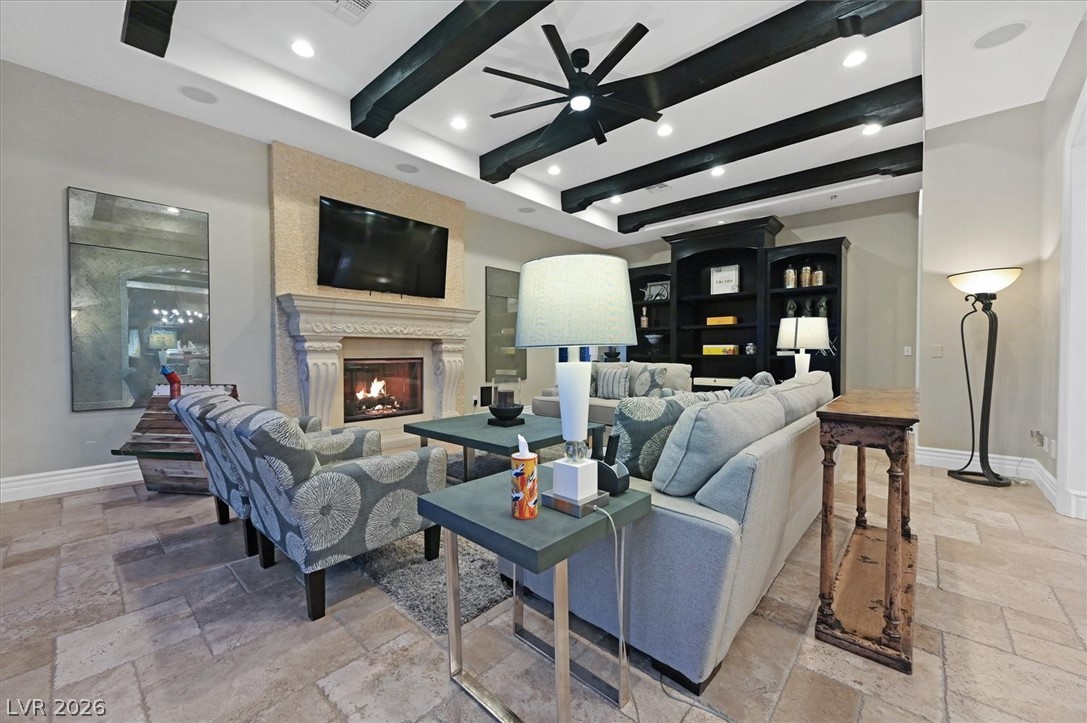 2990 Bella Kathryn Circle