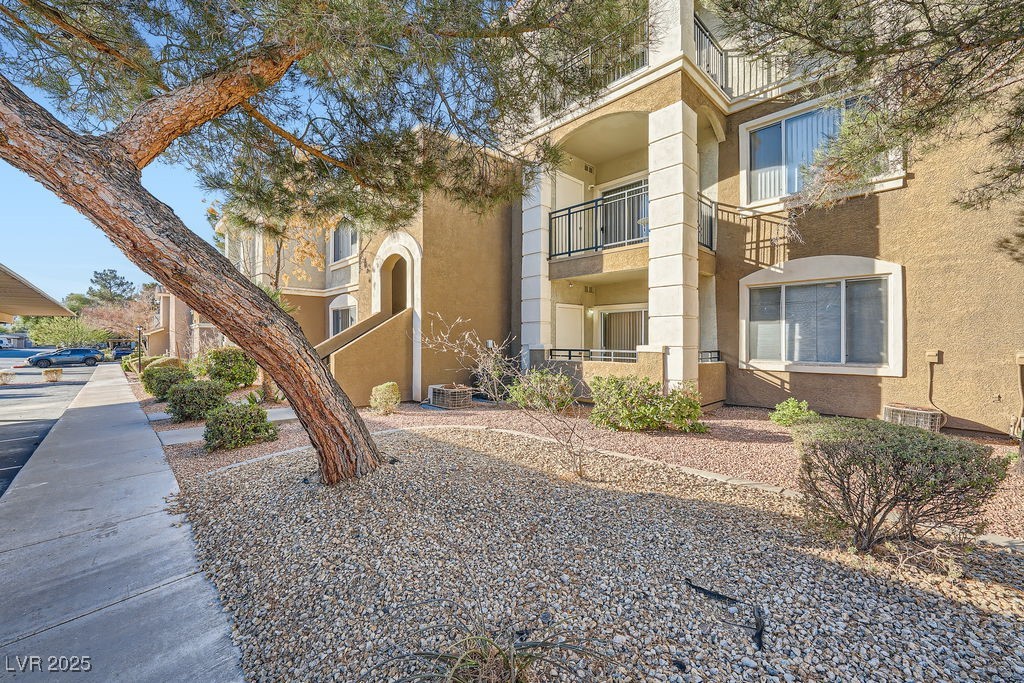 2900 Sunridge Heights Parkway #1514, Henderson, Nevada image 27