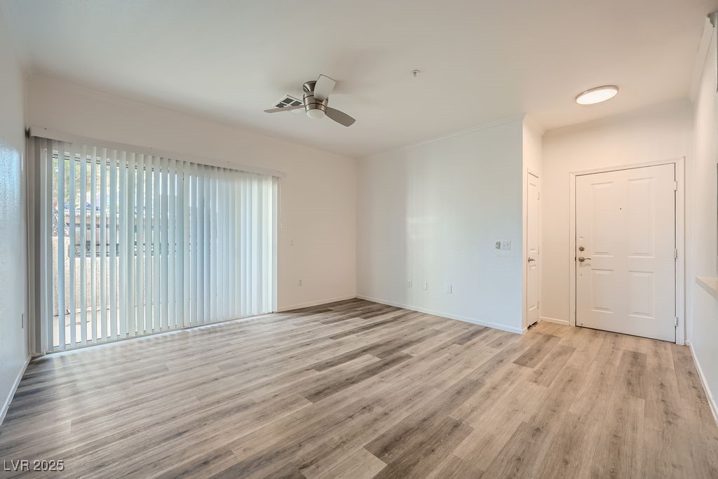 2900 Sunridge Heights Parkway #1514, Henderson, Nevada image 7