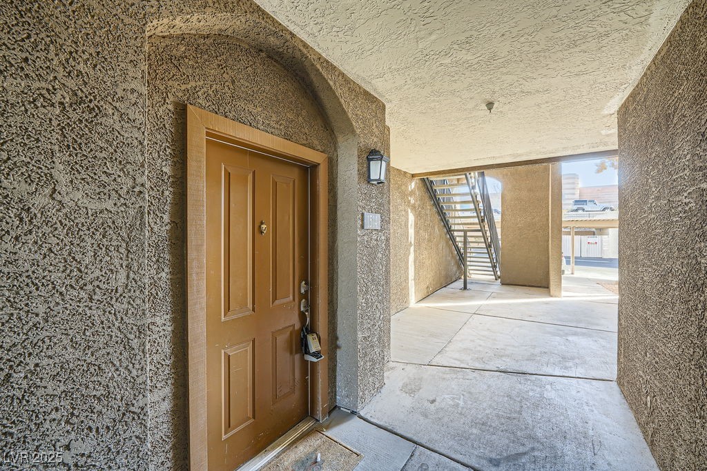 2900 Sunridge Heights Parkway #1514, Henderson, Nevada image 5