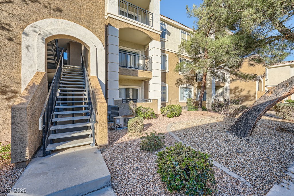 2900 Sunridge Heights Parkway #1514, Henderson, Nevada image 25