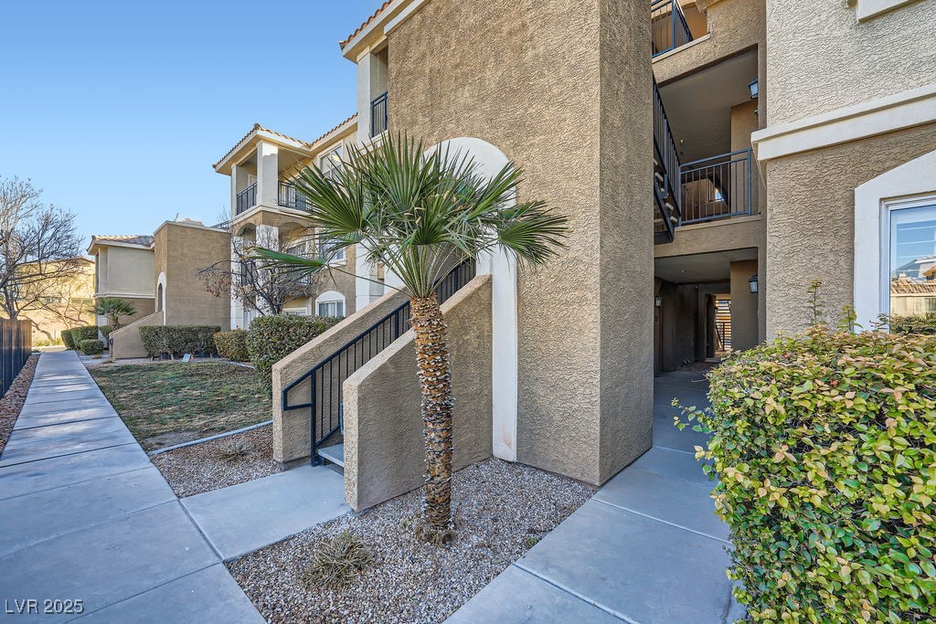 2900 Sunridge Heights Parkway #1514, Henderson, Nevada image 1