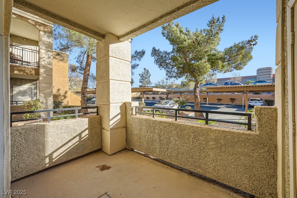 2900 Sunridge Heights Parkway #1514, Henderson, Nevada image 23