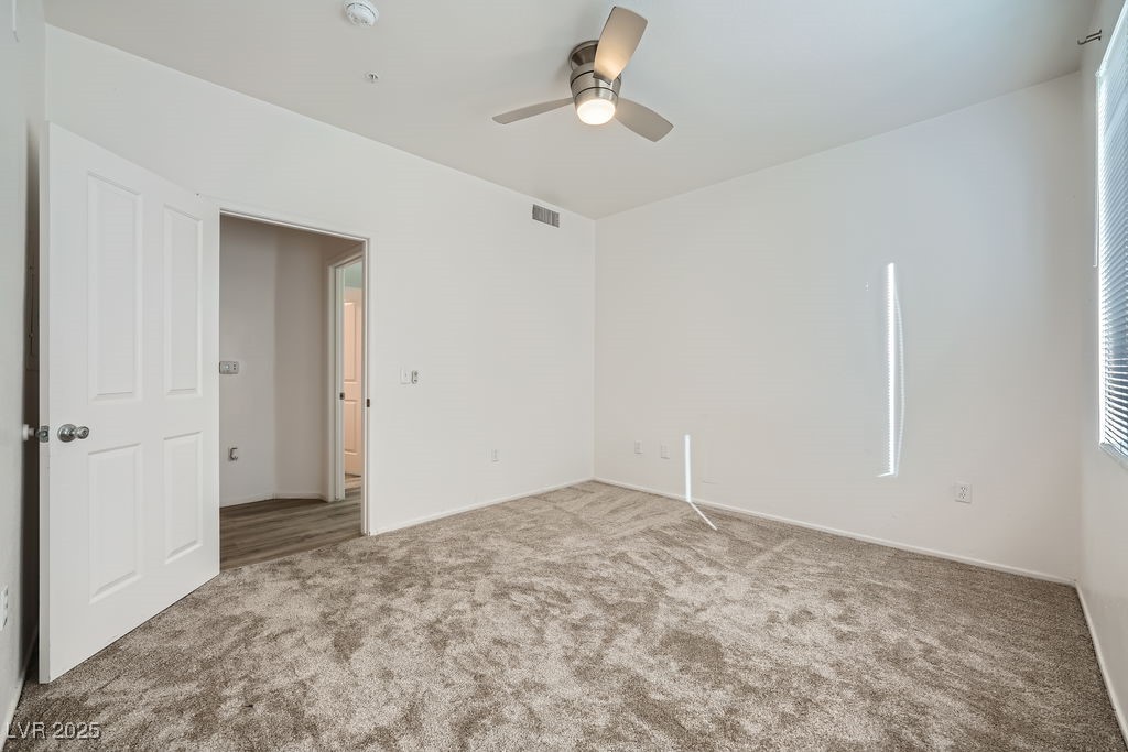 2900 Sunridge Heights Parkway #1514, Henderson, Nevada image 17