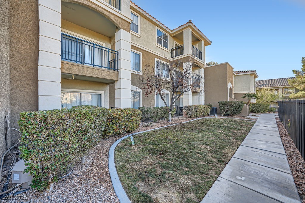 2900 Sunridge Heights Parkway #1514, Henderson, Nevada image 3