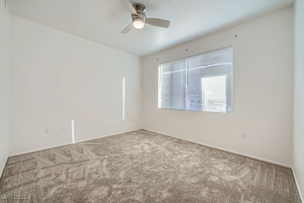 2900 Sunridge Heights Parkway #1514, Henderson, Nevada image 16