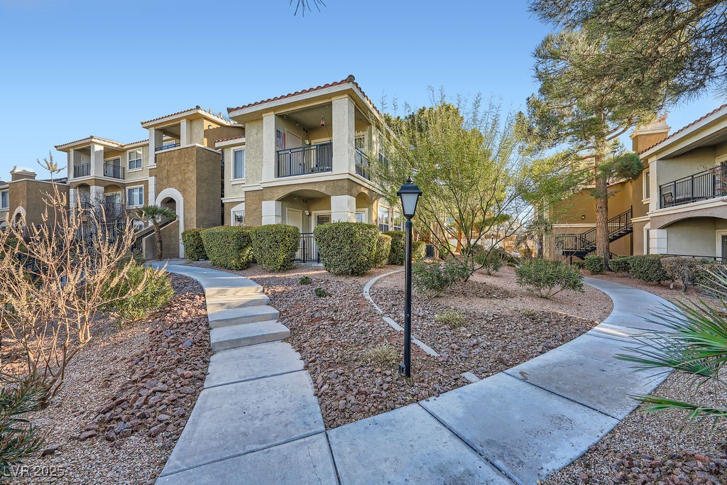 2900 Sunridge Heights Parkway #1514, Henderson, Nevada image 2