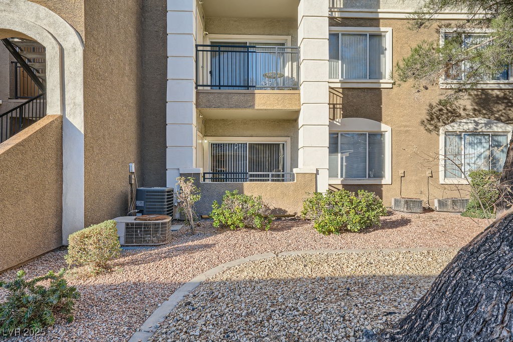 2900 Sunridge Heights Parkway #1514, Henderson, Nevada image 26