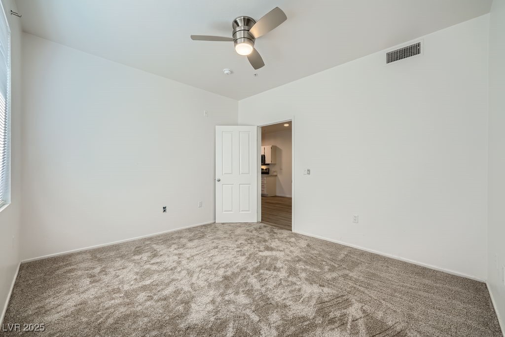 2900 Sunridge Heights Parkway #1514, Henderson, Nevada image 18