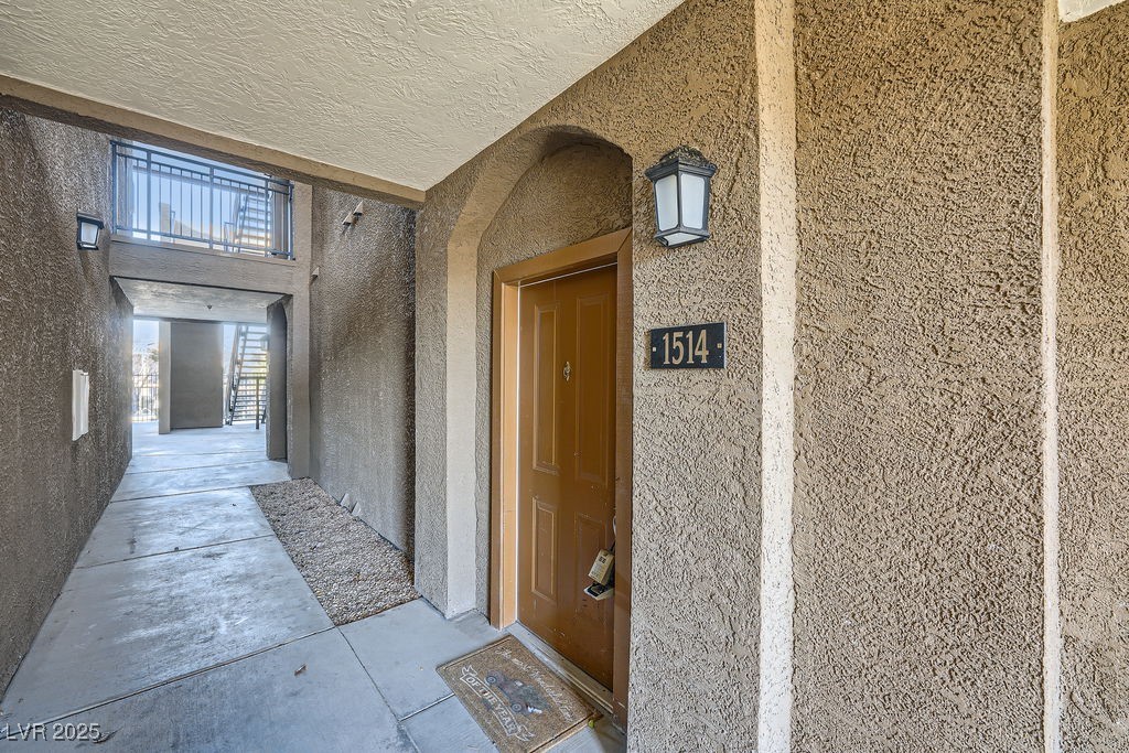 2900 Sunridge Heights Parkway #1514, Henderson, Nevada image 4