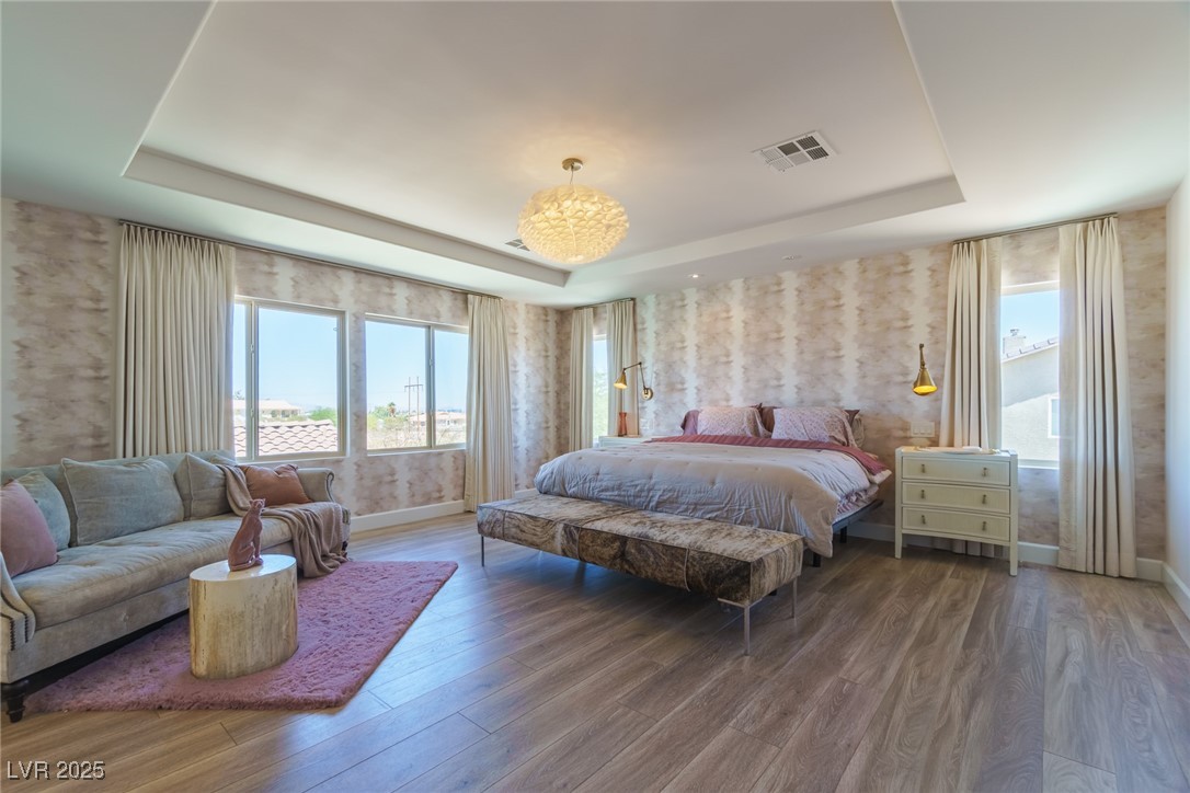 7476 Mezzanine View Avenue