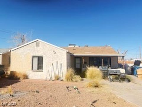 311 S Major Avenue Henderson NV 89015