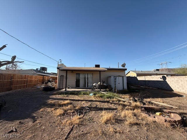 311 S Major Avenue