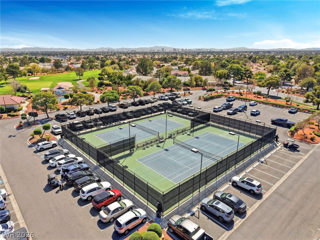 5004 Elm Grove Drive