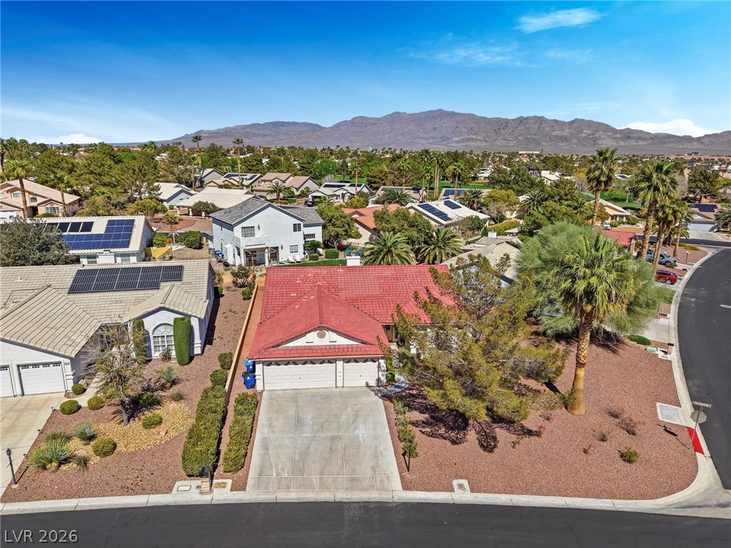 5004 Elm Grove Drive