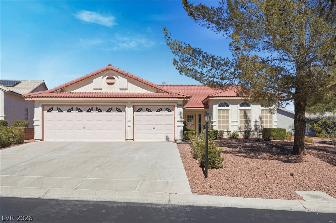 5004 Elm Grove Drive