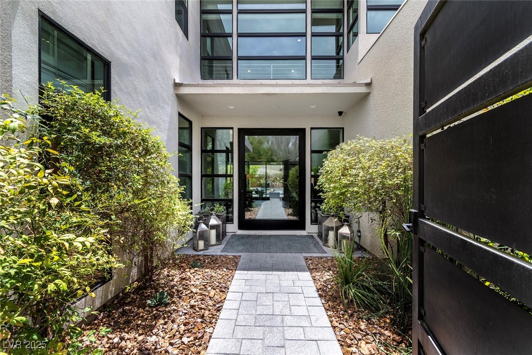 34 Moonfire Drive