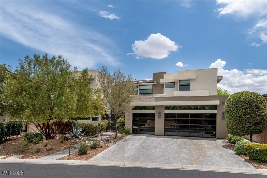 34 Moonfire Drive