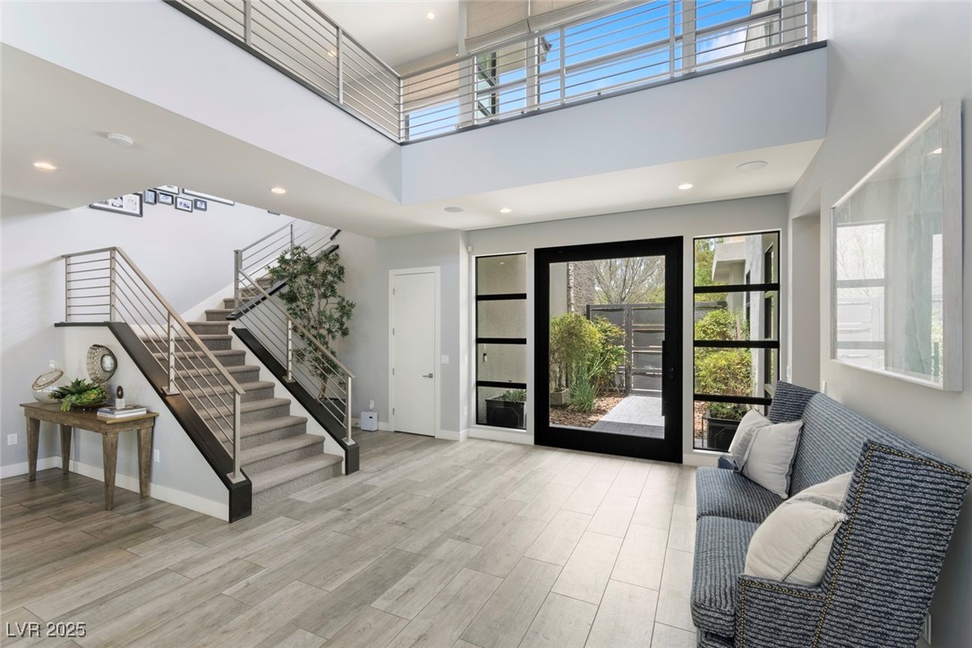 34 Moonfire Drive