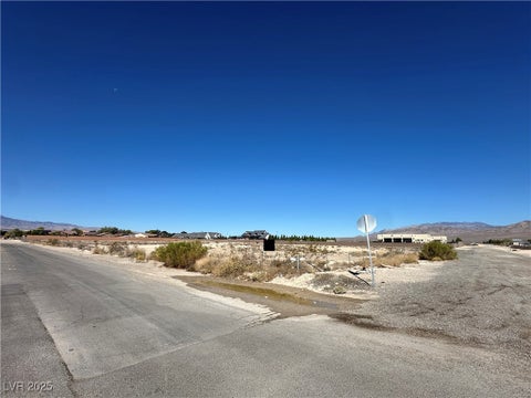 Vacant Land For Sale - Torrey Pines<br/> Clark County, Las Vegas, NV 89131