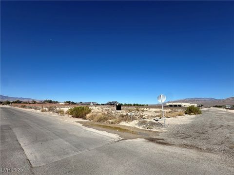 Torrey Pines Las Vegas NV 89131