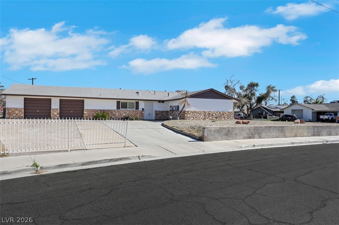 4100 Via Olivero Avenue