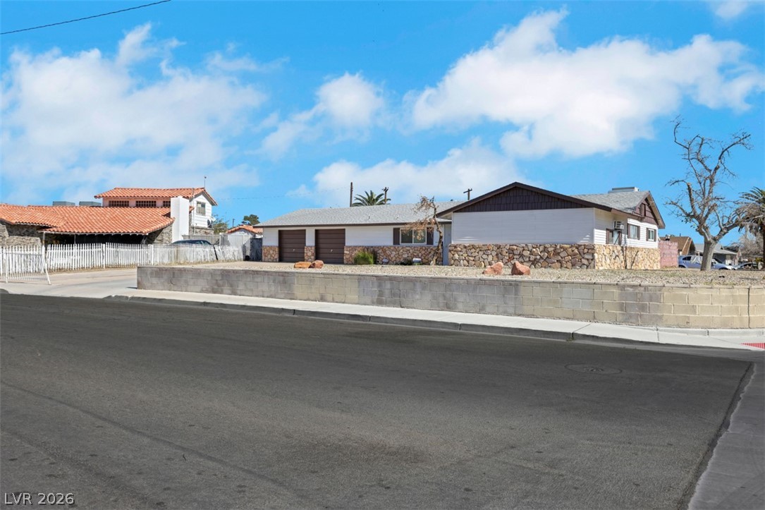 4100 Via Olivero Avenue