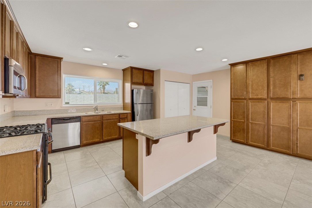 4100 Via Olivero Avenue