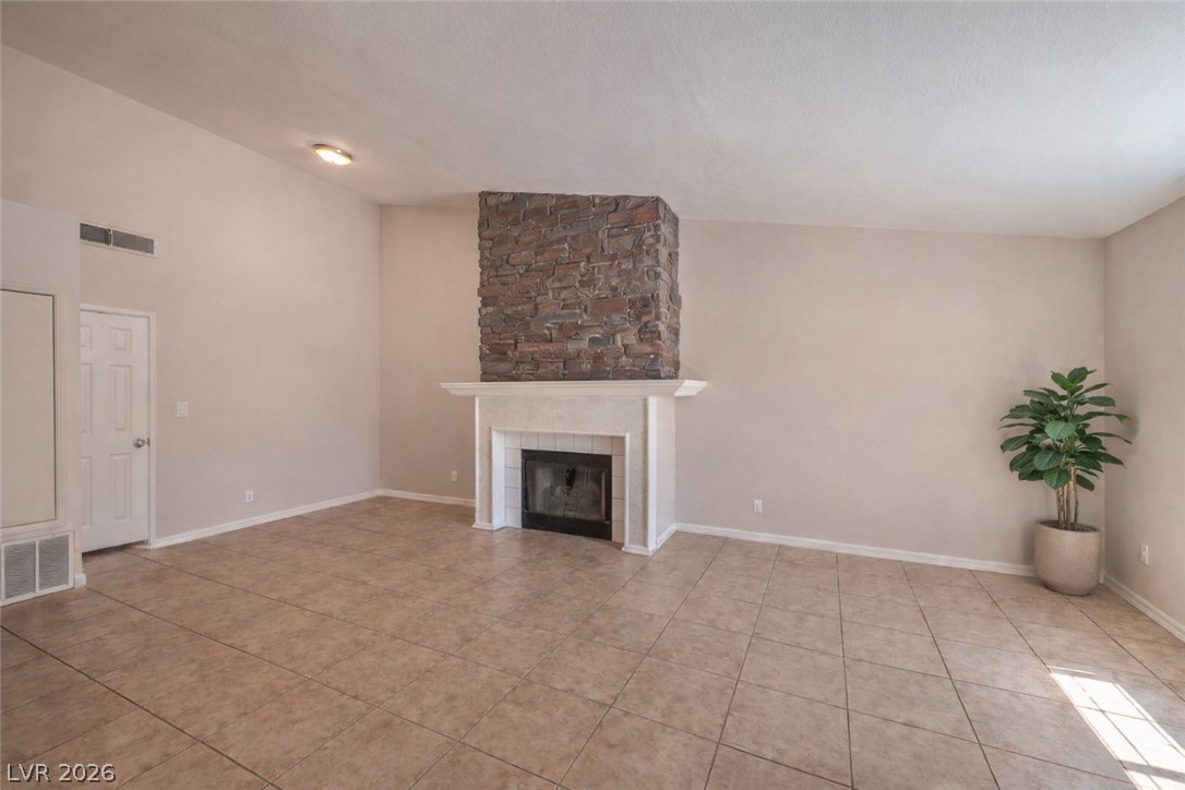 2817 Bluebonnet Drive 0