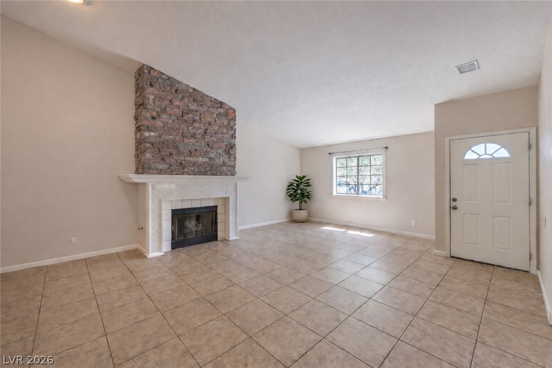 2817 Bluebonnet Drive 0