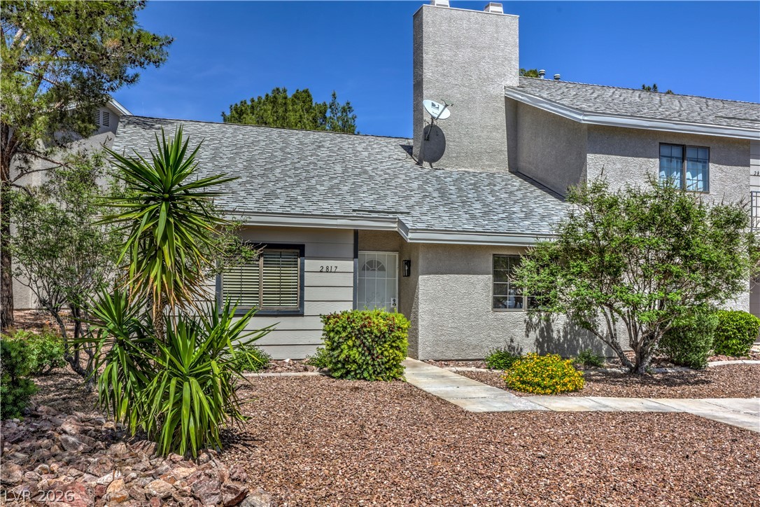 2817 Bluebonnet Drive 0