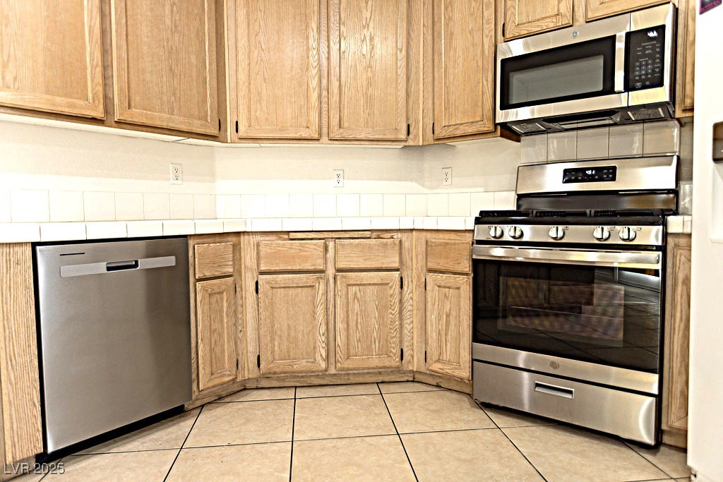1721 Mill Canyon Drive, Las Vegas, Nevada image 38