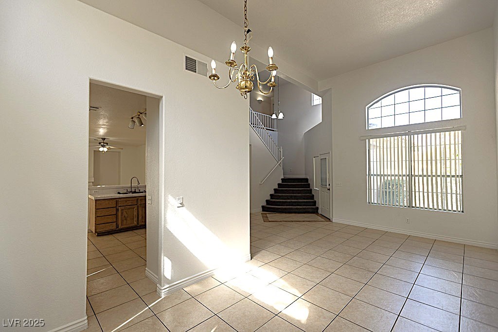 1721 Mill Canyon Drive, Las Vegas, Nevada image 24