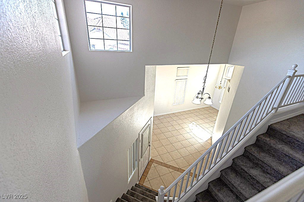 1721 Mill Canyon Drive, Las Vegas, Nevada image 48