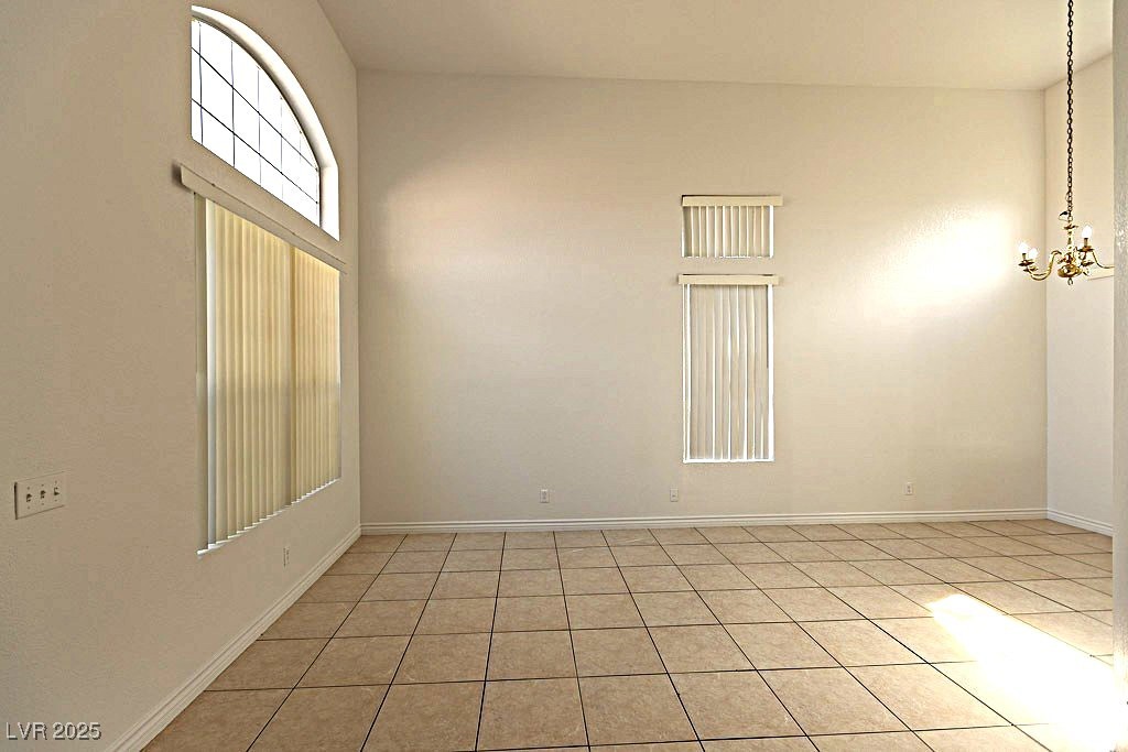 1721 Mill Canyon Drive, Las Vegas, Nevada image 22