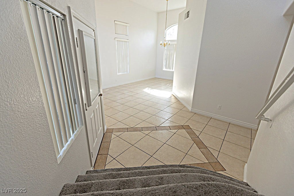 1721 Mill Canyon Drive, Las Vegas, Nevada image 27