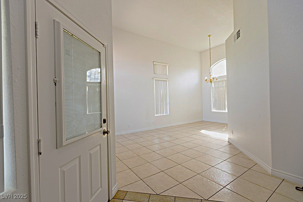 1721 Mill Canyon Drive, Las Vegas, Nevada image 21