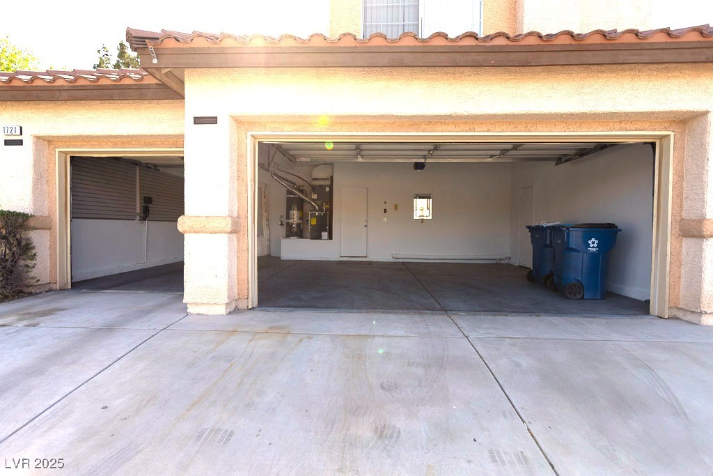 1721 Mill Canyon Drive, Las Vegas, Nevada image 12