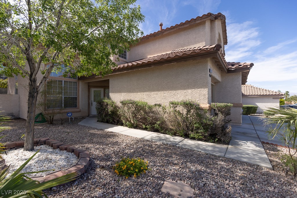 1721 Mill Canyon Drive, Las Vegas, Nevada image 10