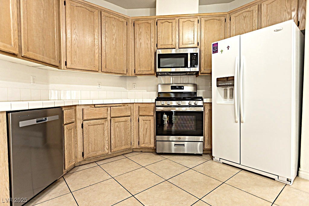 1721 Mill Canyon Drive, Las Vegas, Nevada image 39