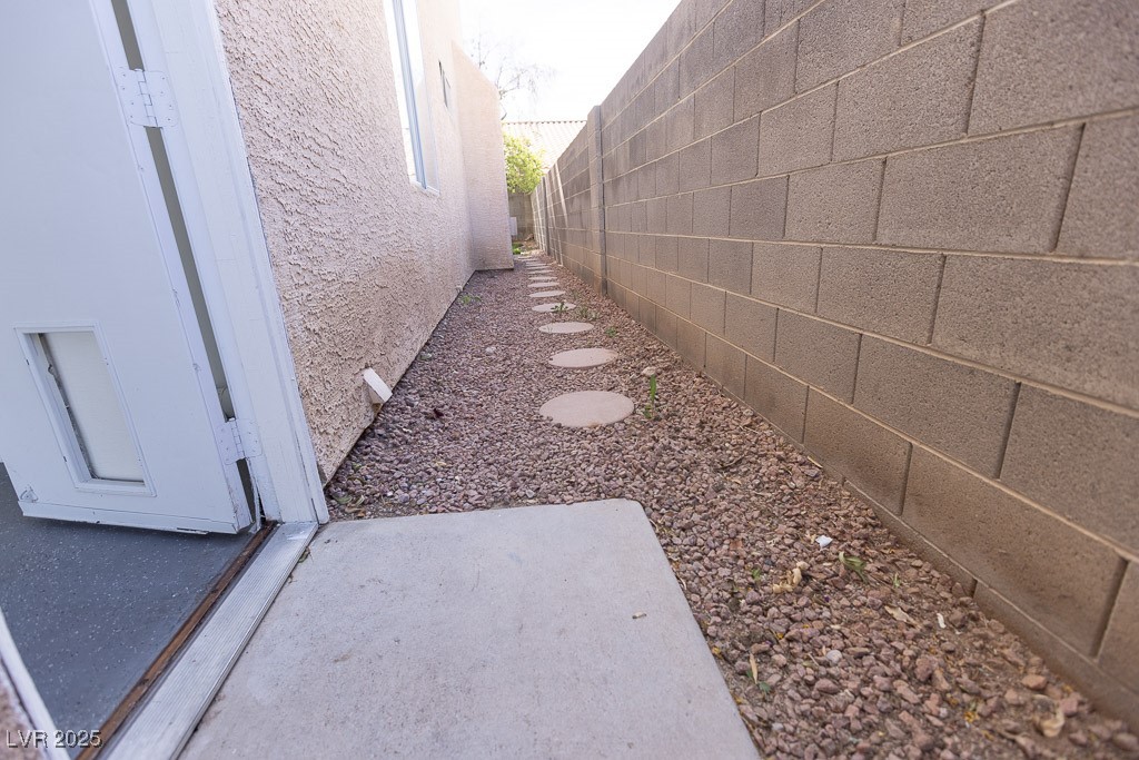 1721 Mill Canyon Drive, Las Vegas, Nevada image 17